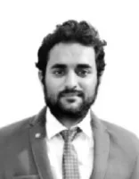 Mr. Nagendra Pratap Singh