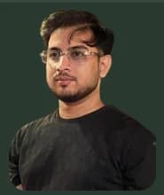 Abhishek Pal